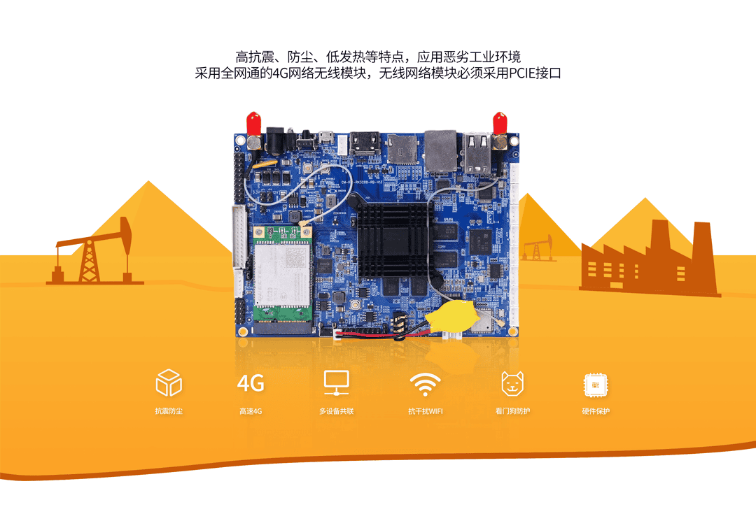 20220518165284374263.png image.png